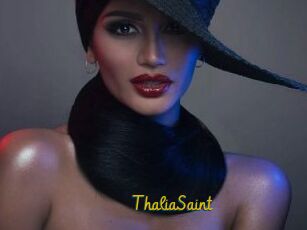 ThaliaSaint