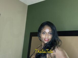 Thalia_Tate