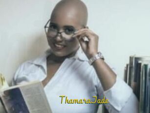 Thamara_Jade