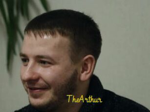 TheArthur