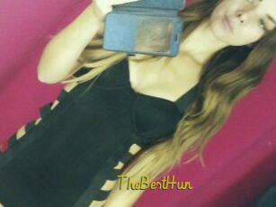 TheBestHun