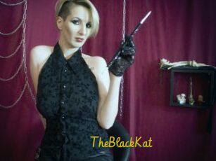 TheBlackKat