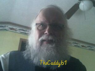 TheCaddy61