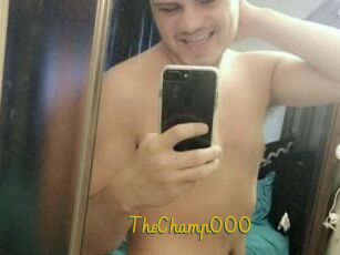 TheChamp000