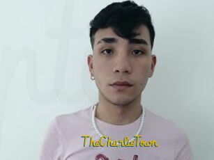 TheCharlieTown