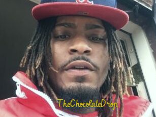 TheChocolateDrop