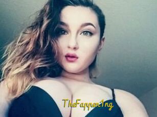 TheFappen1ng