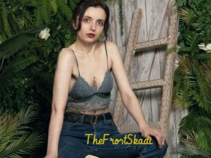 TheFrostSkadi