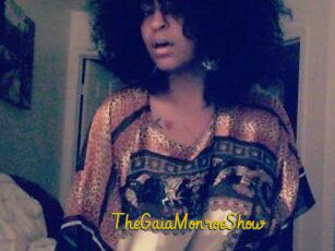 The_GaiaMonroe_Show