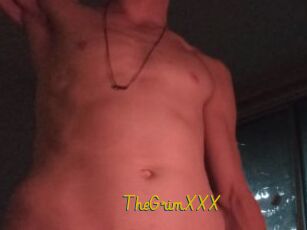TheGrimXXX