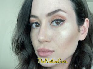 TheNativeGem