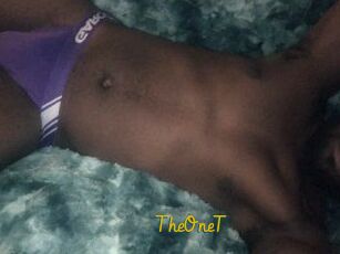 TheOneT