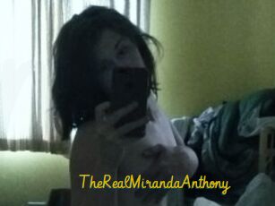 TheRealMirandaAnthony