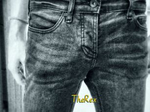 TheRex