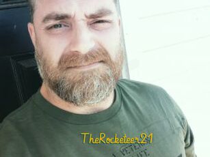 TheRocketeer21