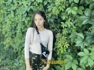 TheSkandal