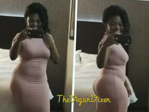 TheVeganVixen