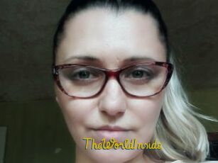 TheWorldInside