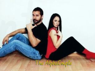 The_AlphaCouple