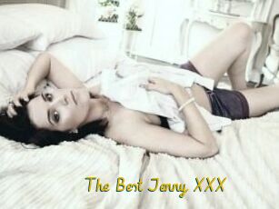 The_Best_Jenny_XXX