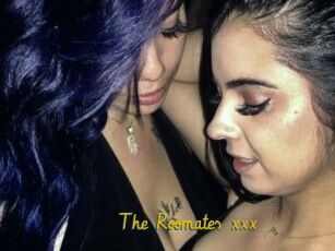 The_Roomates_xxx
