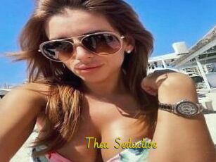 Thea_Seductive