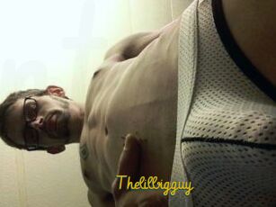 Thelilbigguy