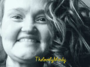 ThelovelyMindy