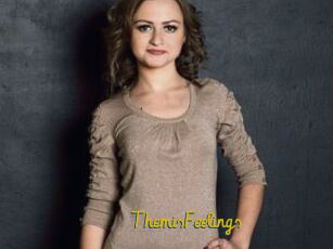 ThemisFeelings
