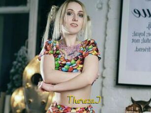 TherezaJ
