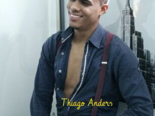 Thiago_Anders