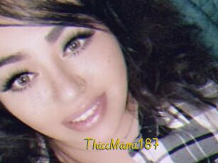 ThiccMami187