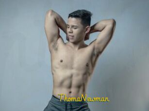 ThomaNewman