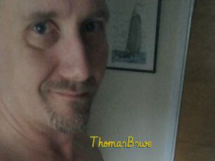 ThomasBswe