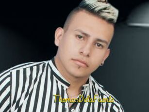 ThomasDelaFuente