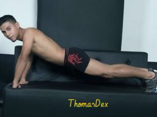 ThomasDex