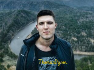 ThomasDyson