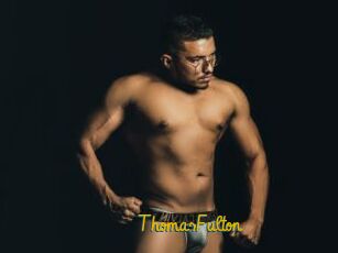 ThomasFulton
