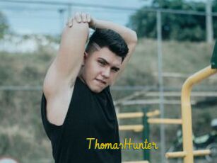 ThomasHunter