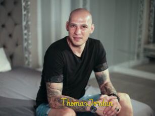 ThomasJordan