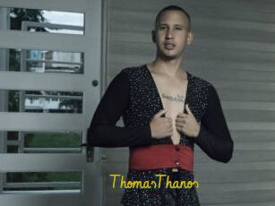 ThomasThanos