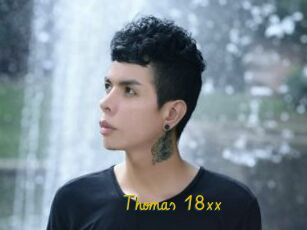 Thomas_18xx