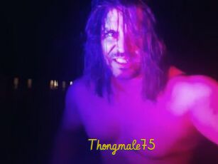 Thongmale75