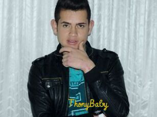 ThonyBaby