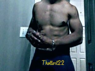 Thottest22