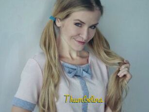 Thumbelina
