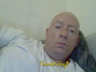 ThunderShaft
