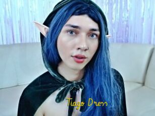 Tiago_Dress