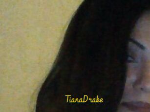 TianaDrake
