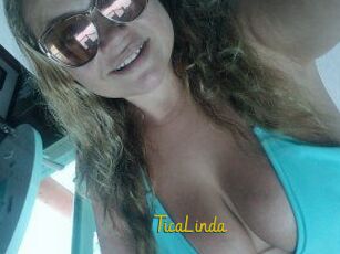 TicaLinda